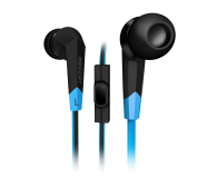 Roccat Syva z mikrofonem - 184929 - zdjęcie 1